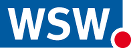 Logo der Wuppertaler Stadtwerke